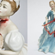 Illustration for article titled Look at This Victorian Doll Ripping Out Her Intestines